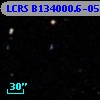 LCRS B134000.6-055248