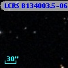 LCRS B134003.5-061221