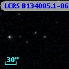 LCRS B134005.1-061210