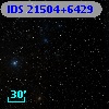 IDS 21504+6429