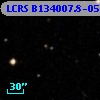 LCRS B134007.8-054831