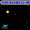 LCRS B134012.5-060136
