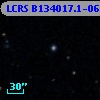 LCRS B134017.1-062146
