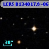 LCRS B134017.8-060103