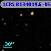 LCRS B134019.6-055330