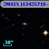 2MASX J13425718-0619586