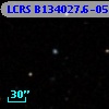 LCRS B134027.6-051814