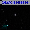 2MASX J13430734-0550166