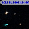 LCRS B134034.9-062300