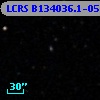 LCRS B134036.1-055715