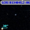 LCRS B134045.2-062321