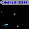2MASX J13432394-0606298