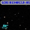 LCRS B134052.9-054527