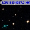 LCRS B134057.2-060714