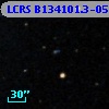 LCRS B134101.3-051555