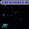 LCRS B134101.9-055917