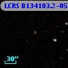 LCRS B134103.2-052253