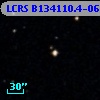 LCRS B134110.4-061803