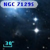 NGC  7129S