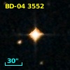 BD-04  3552