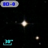 BD-04  3561