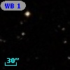 WB 1343-0448