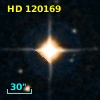 HD 120169
