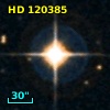 HD 120385
