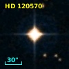 HD 120570