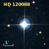 HD 120088