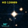 HD 120089