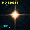 HD 120386