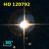 HD 120792