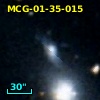 MCG-01-35-015