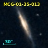 MCG-01-35-013
