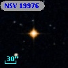 NSV 19976