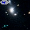 VV  135b