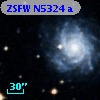ZSFW N5324 a