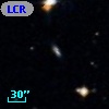 LCRS B134846.8-054924