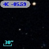 4C -05.59