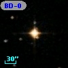 BD-04  3548