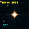 BD-04  3556