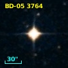 BD-05  3764