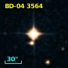 BD-04  3564