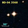 BD-04  3568