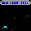 IRAS 21396+6612