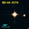 BD-04  3570