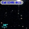 Cul 1348-055
