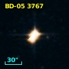 BD-05  3767
