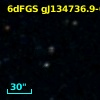 6dFGS gJ134736.9-063810